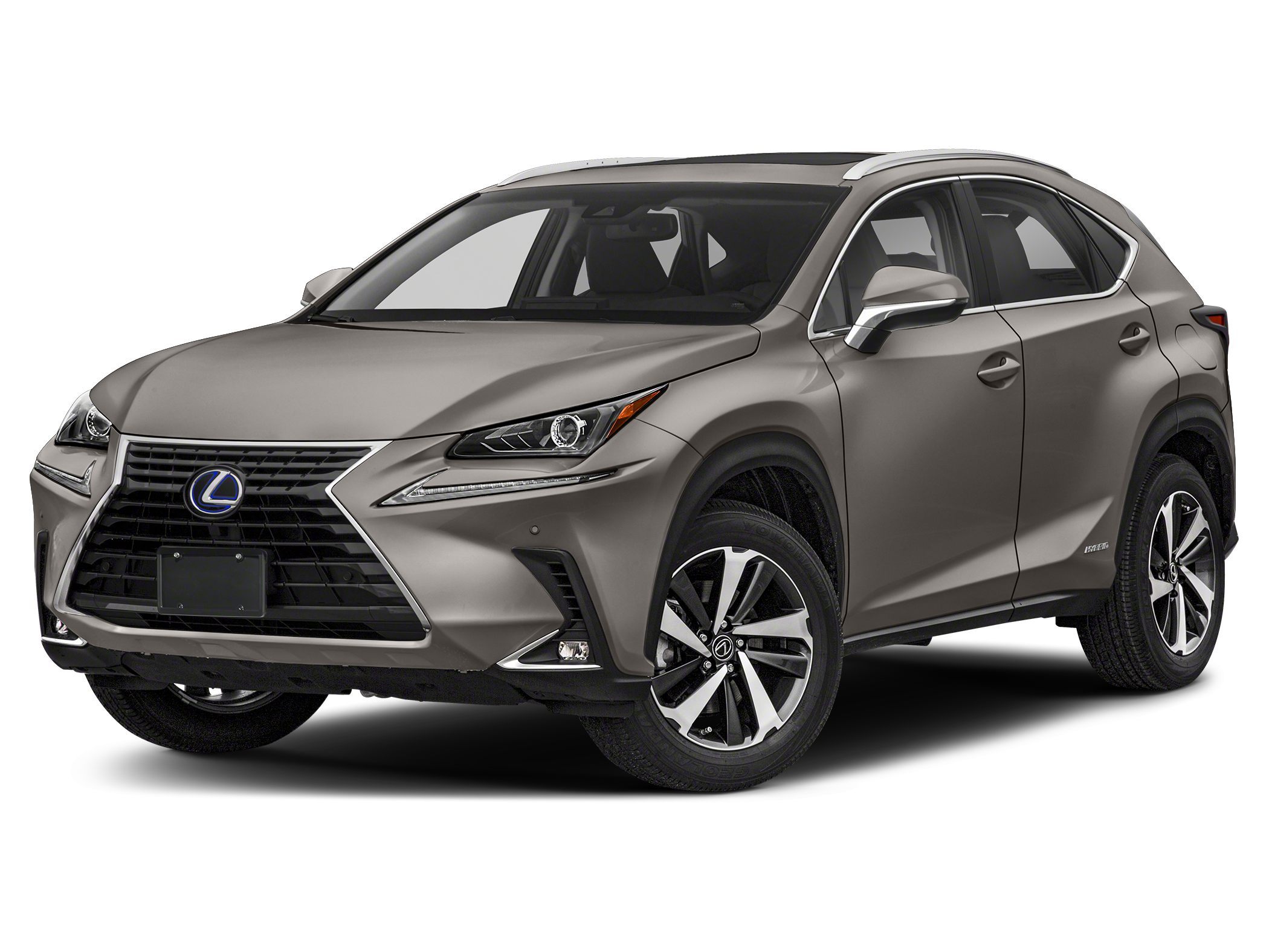 lexus nx hybrid 2020 JTJDJRDZ9L5006556 image lexus nx hybrid 2020 JTJDJRDZ9L5006556 image